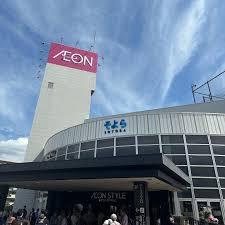 _ސ쌧s{1ڂ̐VzˌĂ̎ӊ