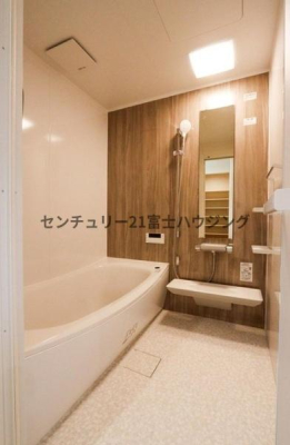 _ސ쌧s{1ڂ̐VzˌĂ̗