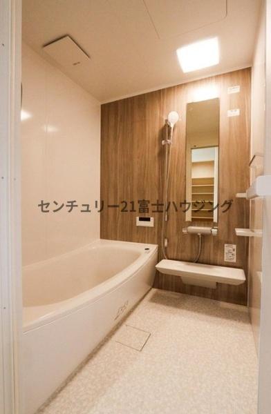 _ސ쌧s{1ڂ̐VzˌĂ̗