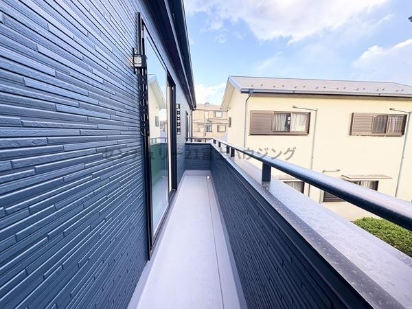 �_�ސ쌧������s���4���ڂ̐V�z��ˌ��Ẵo���R�j�[