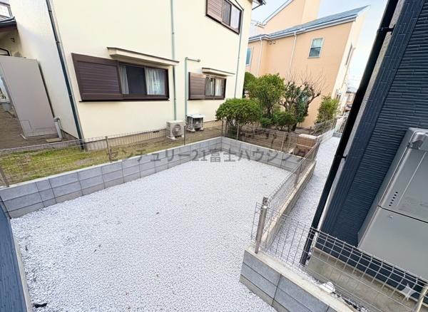 �_�ސ쌧������s���4���ڂ̐V�z��ˌ��Ă̂��̑����n