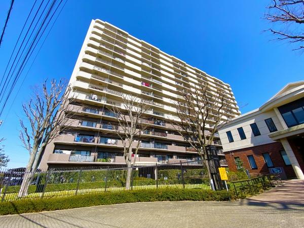 _ސ쌧sÏ̒Ã}V̌nOώʐ^