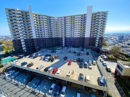 _ސ쌧sÏ̒Ã}V̉摜