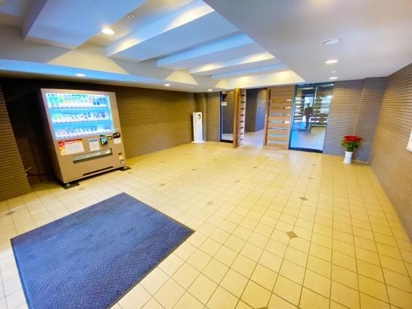 _ސ쌧sÏ̒Ã}ṼGgX