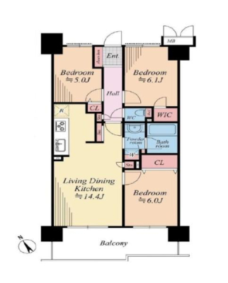 _ސ쌧sÏ̒Ã}V̊Ԏ}