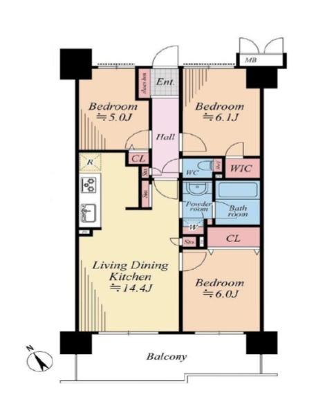 _ސ쌧sÏ̒Ã}V̊Ԏ}