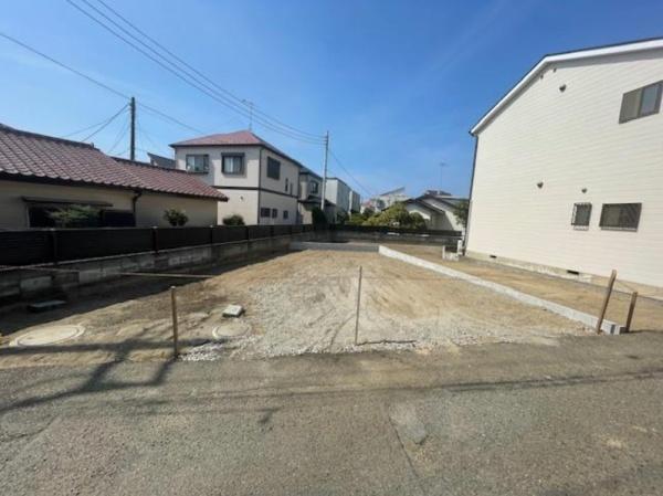 _ސ쌧so̓yňnynʐ^