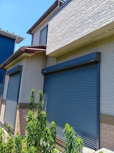 _ސ쌧s̒ÈˌĂ̂̑n