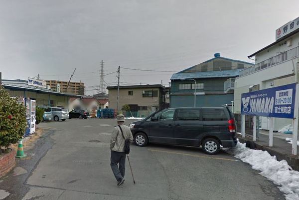 _ސ쌧qs4ڂ̒ÈˌĂ̎ӊ