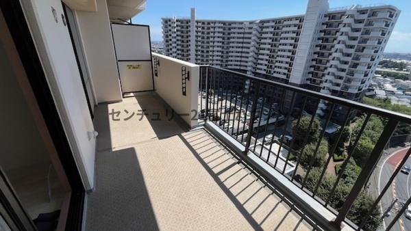 _ސ쌧sÏ̒Ã}ṼoRj[