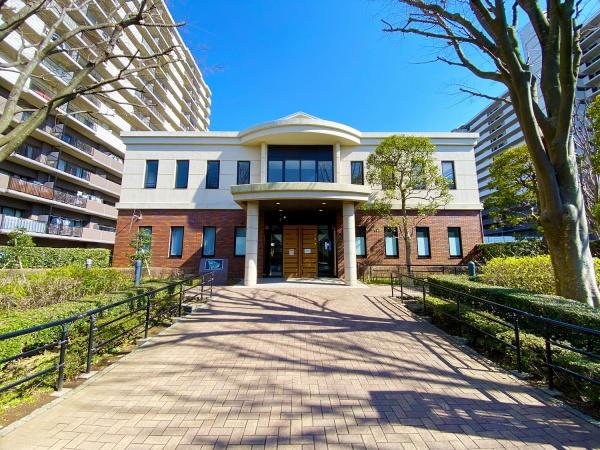 _ސ쌧sÏ̒Ã}V̂̑p