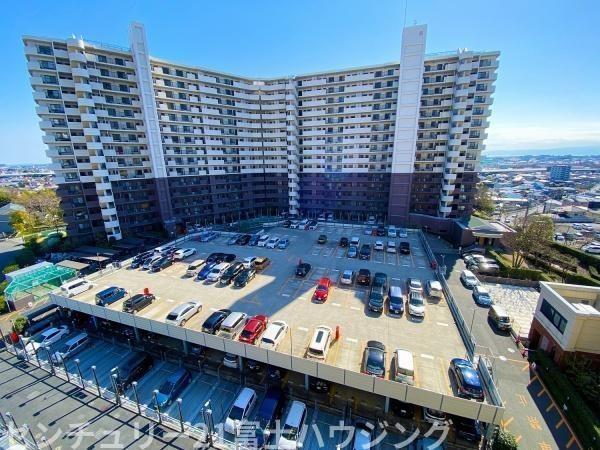 _ސ쌧sÏ̒Ã}V̉摜