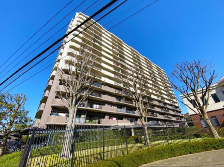 _ސ쌧sÏ̒Ã}V̂̑n