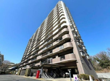 _ސ쌧sÏ̒Ã}V̂̑n