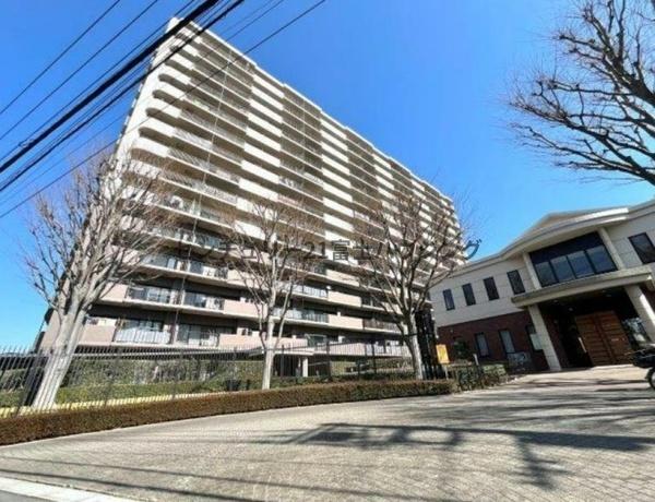 _ސ쌧sÏ̒Ã}V̌nOώʐ^