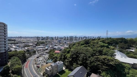 _ސ쌧sÏ̒Ã}V̏Z˂̒]ʐ^