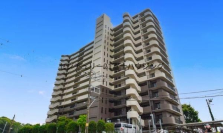 _ސ쌧sÏ̒Ã}V̂̑n