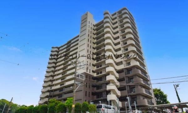 _ސ쌧sÏ̒Ã}V̂̑n