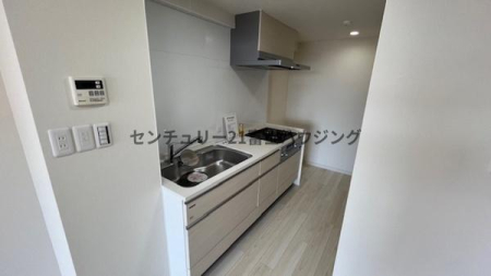 _ސ쌧sÏ̒Ã}ṼLb`