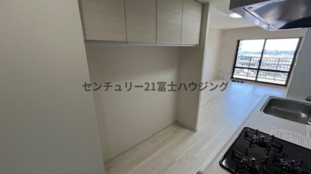 _ސ쌧sÏ̒Ã}ṼLb`