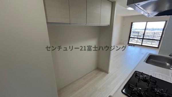 _ސ쌧sÏ̒Ã}ṼLb`