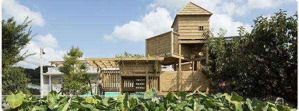 _ސ쌧sÏ̒Ã}V̎ӊ