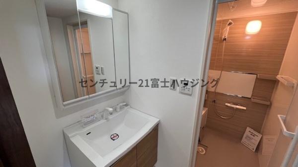 _ސ쌧sÏ̒Ã}V̐ʑEʏ