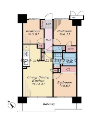 _ސ쌧sÏ̒Ã}V̊Ԏ}