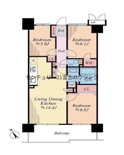 _ސ쌧sÏ̒Ã}V̊Ԏ}