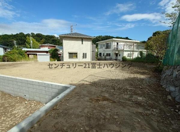 _ސ쌧qs␣̓yňnynʐ^