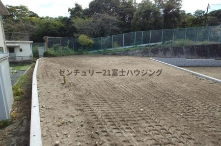 _ސ쌧qs␣̓yňnynʐ^