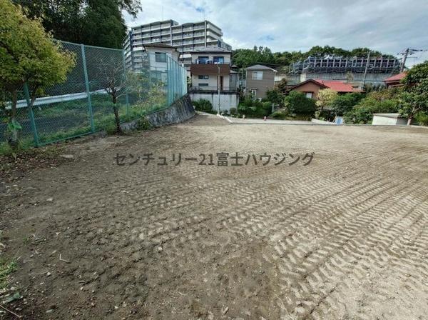 _ސ쌧qs␣̓yňnynʐ^