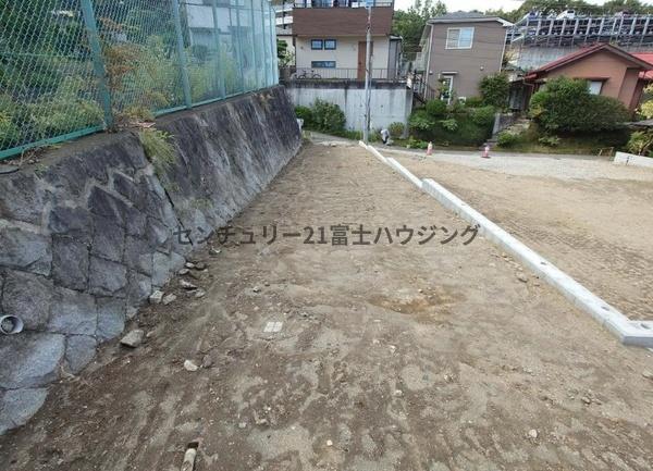 _ސ쌧qs␣̓yňnynʐ^