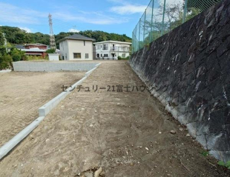 _ސ쌧qs␣̓yňnynʐ^