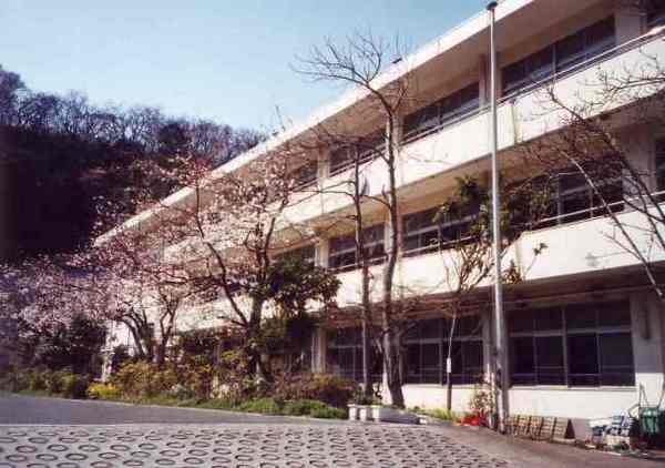 _ސ쌧qs␣̓yn̎ӊ