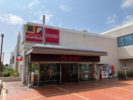 _ސ쌧qs␣̓yn̎ӊ