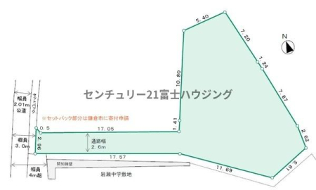 _ސ쌧qs␣̓yn̊Ԏ}