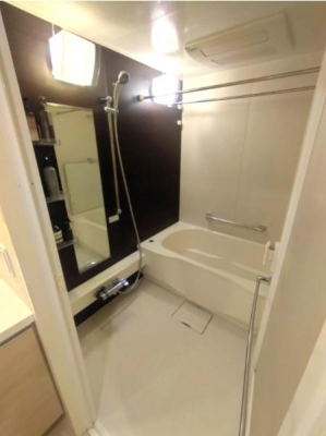 _ސ쌧sCݓ1ڂ̒Ã}V̐ʑEʏ