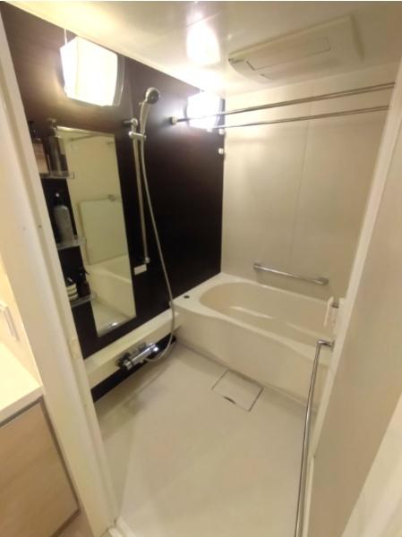 _ސ쌧sCݓ1ڂ̒Ã}V̐ʑEʏ