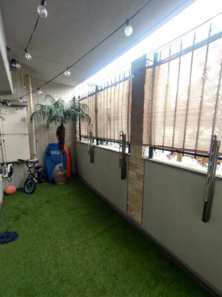 _ސ쌧sCݓ1ڂ̒Ã}ṼoRj[