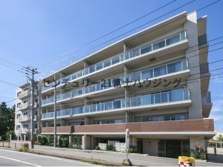 _ސ쌧sCݓ1ڂ̒Ã}V̌nOώʐ^