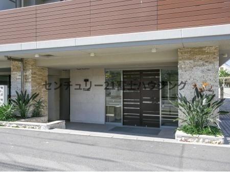 _ސ쌧sCݓ1ڂ̒Ã}ṼGgX