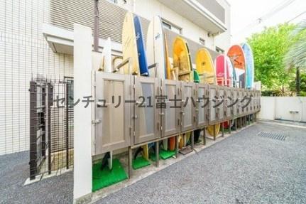 _ސ쌧sCݓ1ڂ̒Ã}V̂̑p