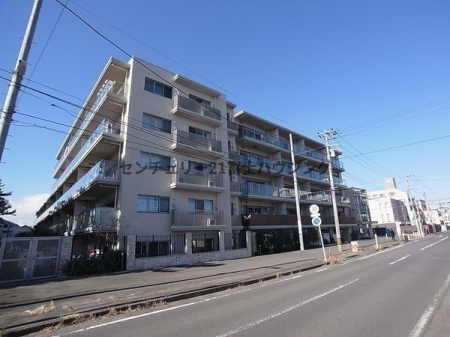 _ސ쌧sCݓ1ڂ̒Ã}V̂̑n