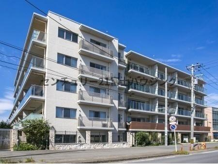 _ސ쌧sCݓ1ڂ̒Ã}V̂̑n