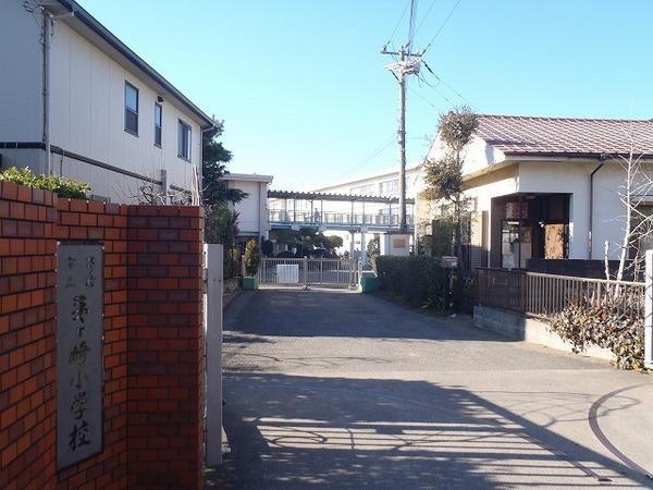 _ސ쌧sCݓ1ڂ̒Ã}V̎ӊ