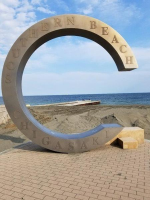 _ސ쌧sCݓ1ڂ̒Ã}V̎ӊ