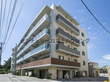 _ސ쌧sCݓ1ڂ̒Ã}V̂̑n