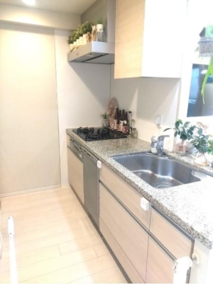 _ސ쌧sCݓ1ڂ̒Ã}ṼLb`