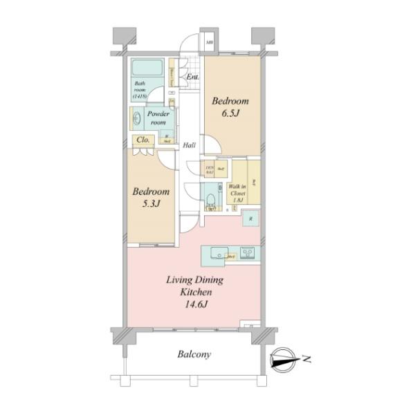 _ސ쌧sCݓ1ڂ̒Ã}V̊Ԏ}